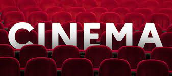 Servizio catering per il film 
