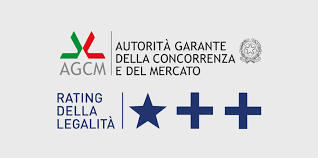 Ottenimento rating di legalità
