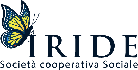 Convocazione assemblea dei soci